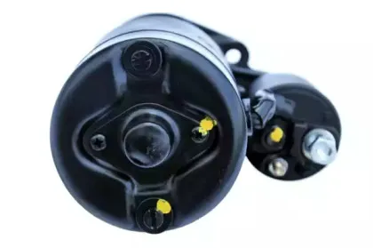 hella-8ea011610472